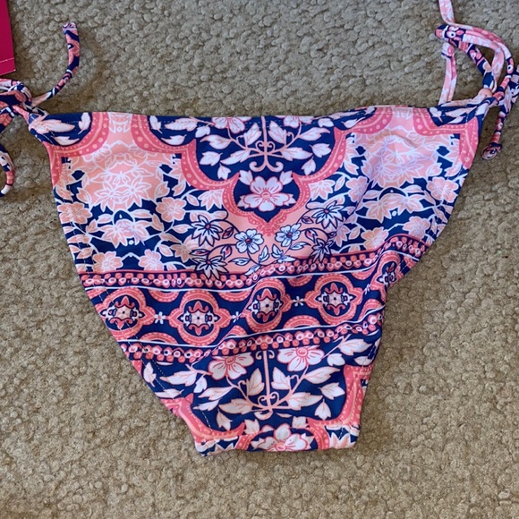 target bikini - Picture 3 of 7